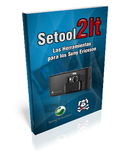 Setool2 Lite V.1.11 Download